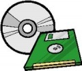 Disk2.jpg