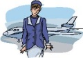 Flight attendant.jpg
