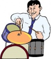 Drummer.jpg