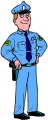 Policeman2.jpg