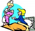 Maternity ward.jpg