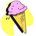 Ice cream.jpg