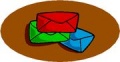 Envelope.jpg