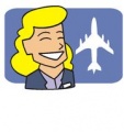 Flight attendant0.jpg