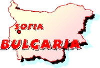 Bulgaria.jpg