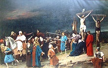 Golgota.jpg
