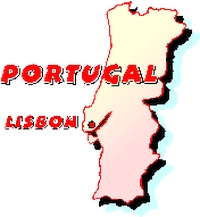 Portugal.jpg