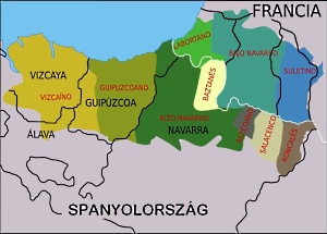 Baszk.jpg