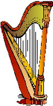 Harp.jpg