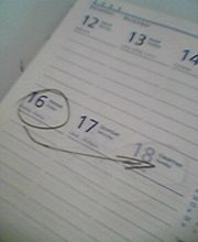 Fájl:After tomorrow.jpg