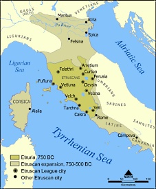 Fájl:Etruszk.jpg