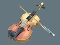 Hegedű.jpg