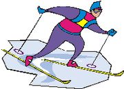 Skiing.jpg
