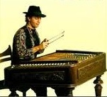 Cimbalom.jpg