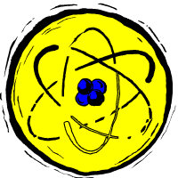 Fájl:Elemi részecskék.jpg