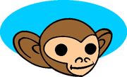 Monkey.jpg