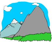 Mountain3.jpg