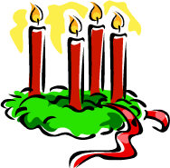 Advent.jpg