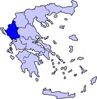 Epirusz.jpg