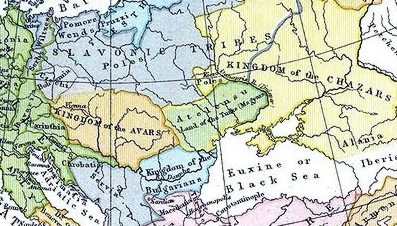 Honfoglalás 814.jpg