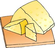 Cheese.jpg