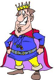 King.jpg