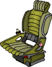 Seat.jpg
