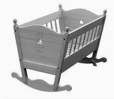 Bölcső.jpg