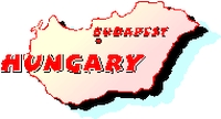 Hungary.jpg