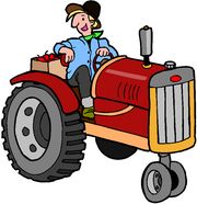 Farmer.jpg