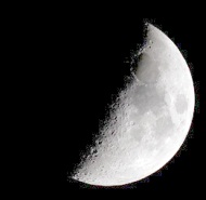 Félhold.jpg