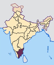 Fájl:IndiaTamilNadu.jpg