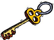 Key2.jpg