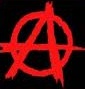Anarchia.jpg