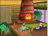 Livingroom2.jpg
