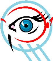 Eye3.jpg