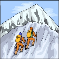 Climbamountain.jpg