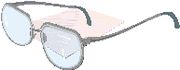 Glasses2.jpg