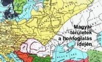 Honfoglalás.jpg