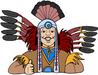 Amerikai őslakosság.jpg