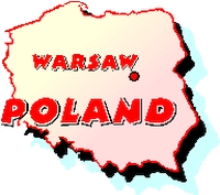 Poland.jpg