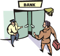 Bank.jpg