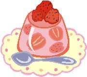 Jelly.jpg