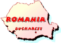 Romania.jpg