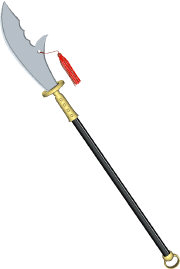 Alabárd.jpg