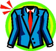 Suit.jpg
