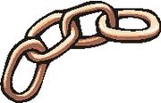 Chain.jpg