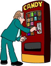 Handle the slot machine.jpg