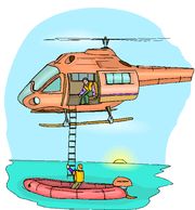 Rescue.jpg