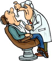 Dentist.jpg